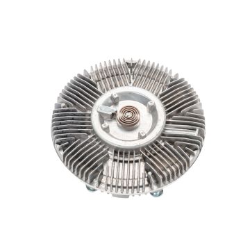 SPRZĘGŁO VISCO  28/6145-57