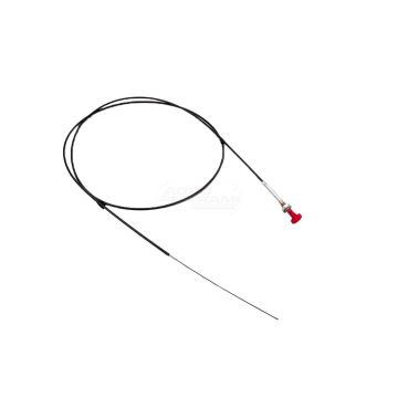 Linka gaszenia R-145.14 7700692273