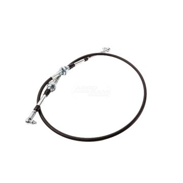 Linka zmiany biegów L-1660 RENAULT CLASS ARES