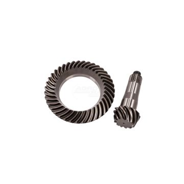 Koło z wałkiem Fendt B18629 12x38