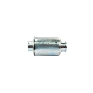 Filtr prze.60/641-17  DONALDSON