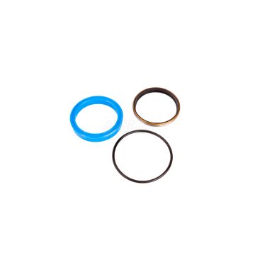 Zestaw Uszczelniaczy Siłownika Hydraulicznego