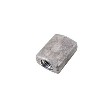 NAKRĘTKA STABILIZATORA 79 x 39 mm - M27 x 3.0