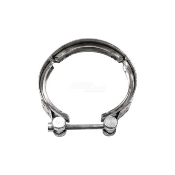 Opaska zaciskowa Fendt G117200100031 KEBA