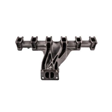 KOLEKTOR WYDECHOWY FENDT