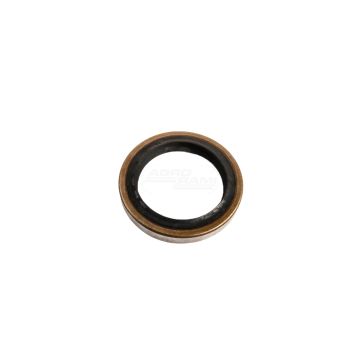 USZCZELNIACZ WAŁKA ATAKU 22/6470-127