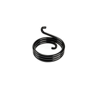 Sprężyna Błotnika Prawa