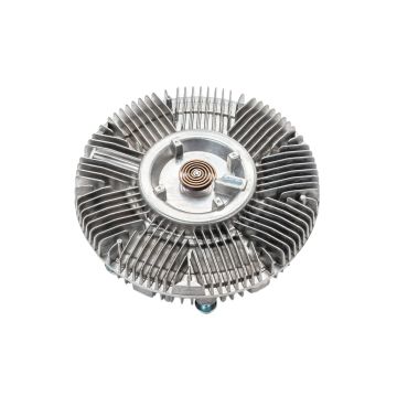 Sprzęgło Visco wentylatora Claas Renault