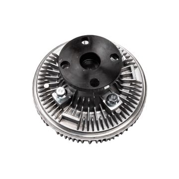 Sprzęgło Visco wentylatora Claas Renault