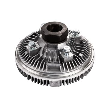 Sprzęgło Visco wentylatora Fendt