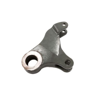 Ramie Podnośnika Prawe B221092