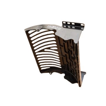 Dno bębna Jaguar 980-930, 900-830,