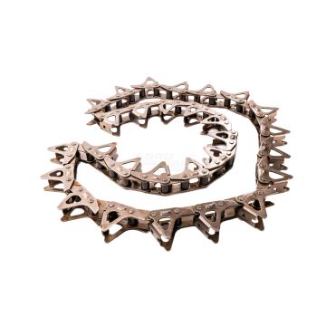 Łańcuch do kukurydzy JAGUAR