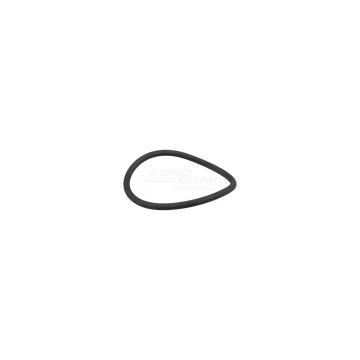 Pierścień uszczelniający