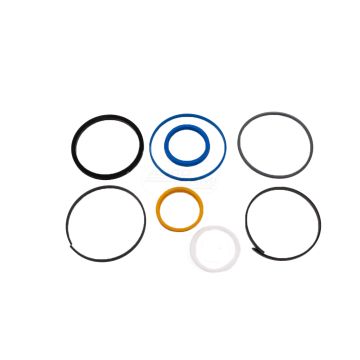 Zestaw naprawczy siłownika podnośnika