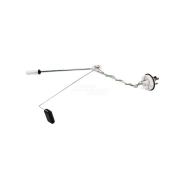 Czujnik poziomu paliwa