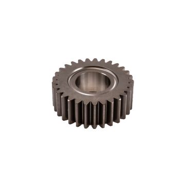 Wał zębaty koła pośredniego Z=29 CNH