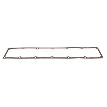 Uszczelka do pokrywy wałka krzywkowego