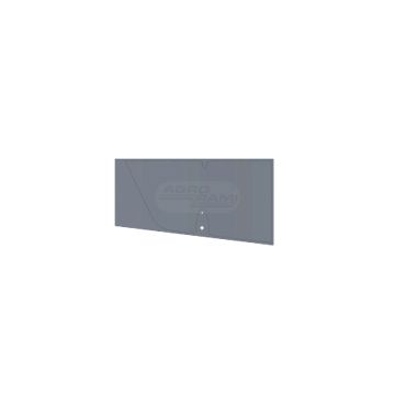 Szyba drzwi 84819792, 84431878 Case IH