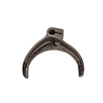 Widełki przesuwnika