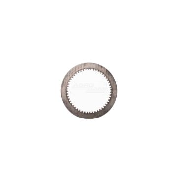 Tarcza sprzęgła S2080S00F Case IH