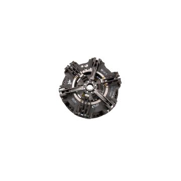 Sprzęgło 84233502 Case IH