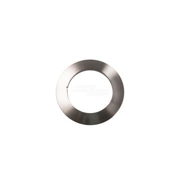 Zestaw Tłok z Pierścieniami