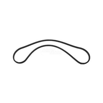 Uszczelka pokrywy zaworów