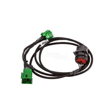 Przewód (siedzenie Grammer)