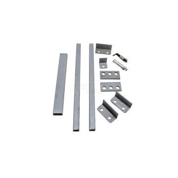 Zestaw mocowań TUR-H