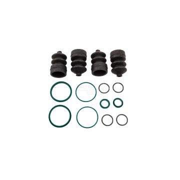 Zestaw naprawczy do cylinderka hamulcowego