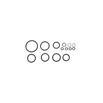 Zestaw uszczelek 51657168 Case IH