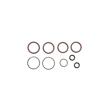 USZCZELKA 47126963FP FLEETPRO CNH