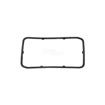 ZESTAW USZCZELEK MISY 5801645674FP FLEETPRO CNH