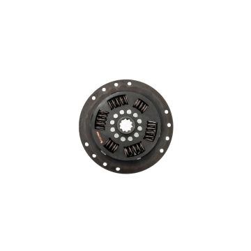 Amortyzator 82008857FP FLEETPRO CNH