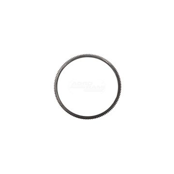 Koło zębate koronowe 83949153FP FLEETPRO CNH