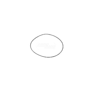 Uszczelka 87388219FP FLEETPRO CNH