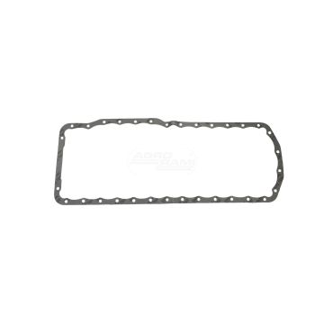 Zestaw uszczelek misy 87800945FP FLEETPRO CNH