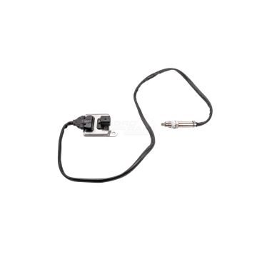 Czujnik NOx katalizatora SCR (układ AdBlue®)