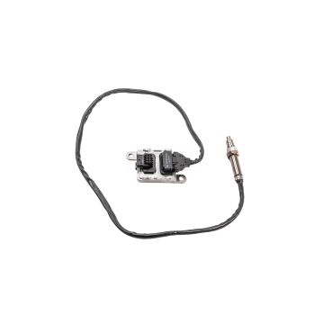 Czujnik NOx katalizatora SCR (układ AdBlue®)