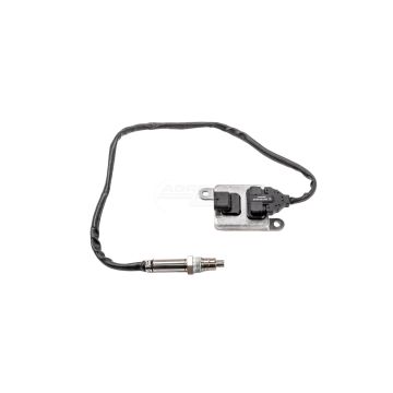 Czujnik NOx katalizatora SCR (układ AdBlue®)