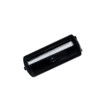 Zbiornik sprężonego powietrza 106063 febi