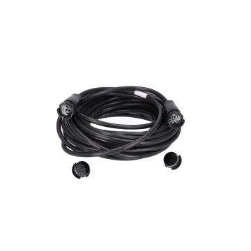 kabel przyłączeniowy do instalacji oświetleniowej 1003122 febi