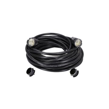 kabel przyłączeniowy do instalacji oświetleniowej 1003149 febi