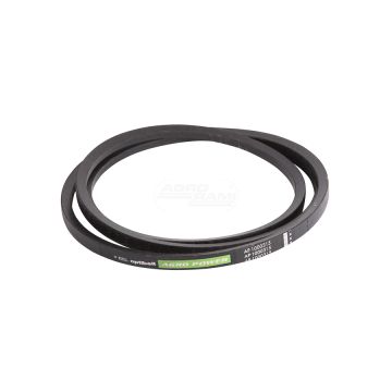 Pasek klinowy  Agro-Power OPTIBELT