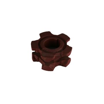 Koło łańcuchowe-rozrzutnik 151688