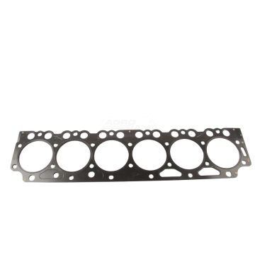 USZCZELKA GŁOWICY DEUTZ TCD 2013 L6 2V / 6CYL. GRU. 1,52 / WZMA., 3-WAR.