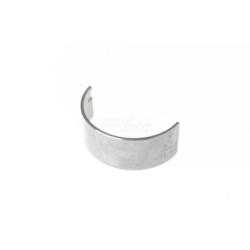 Panewka korb.za 1szt N-1,00