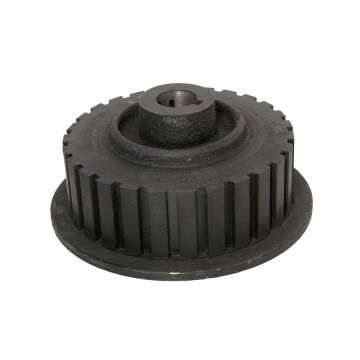 Rolka 19 żel.z kołn. 170-052-200-30-00