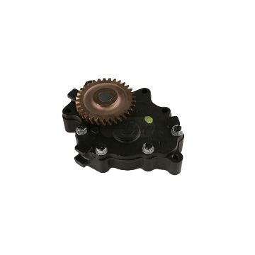 Pompa oleju. 22/90-47